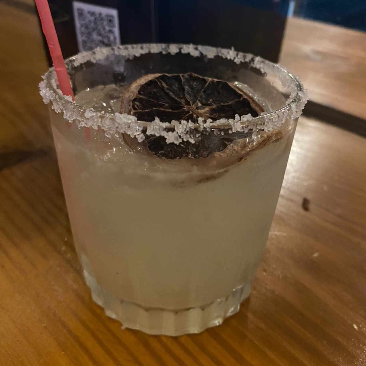 Mojito Clasico