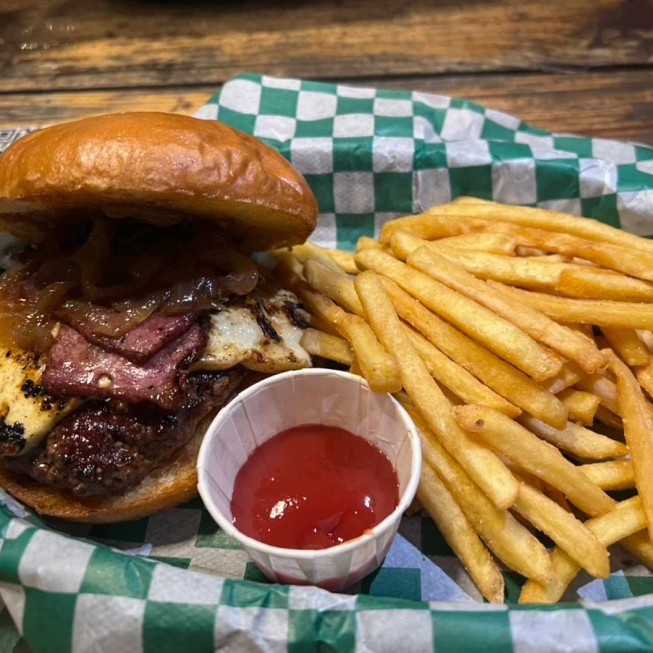 Americana