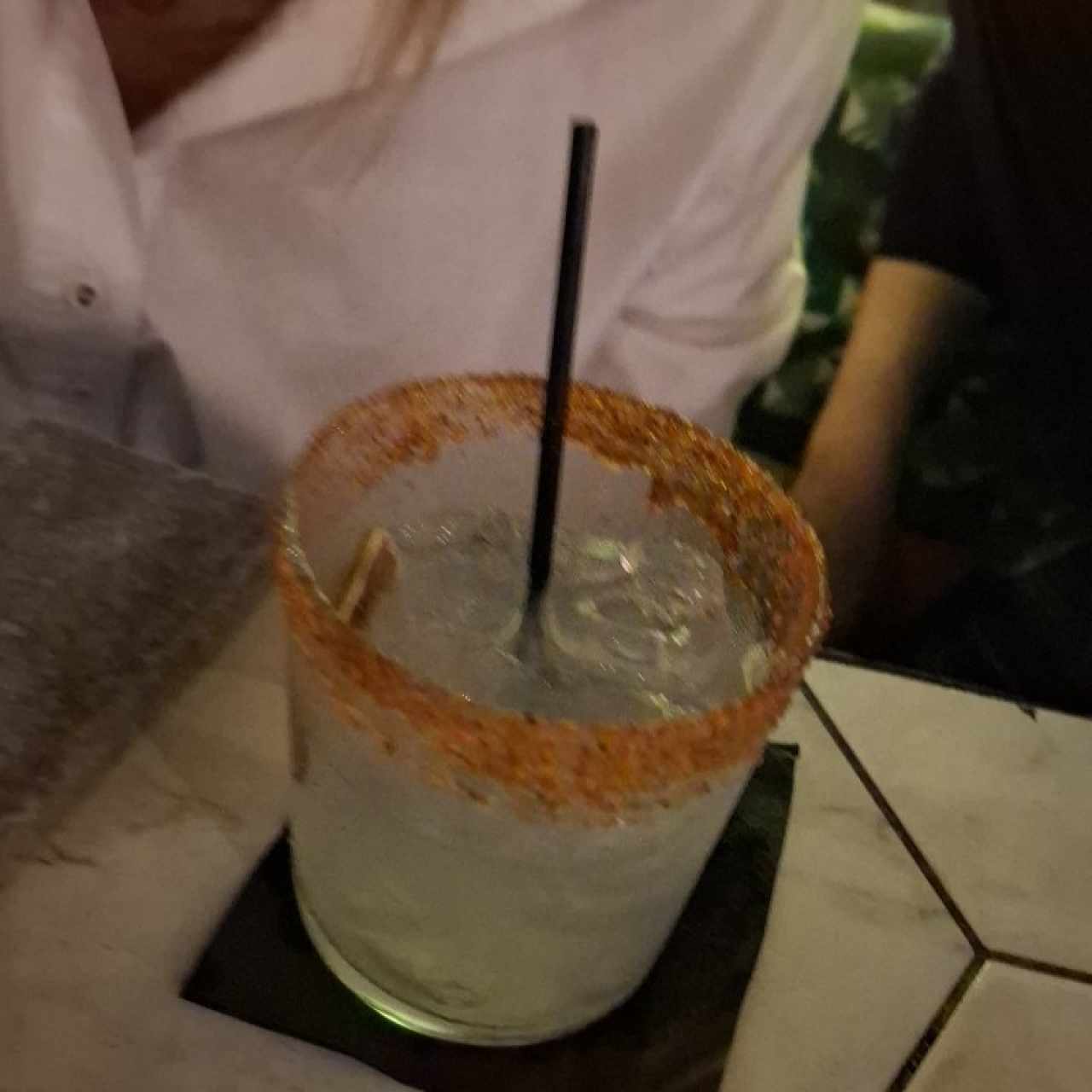 margarita