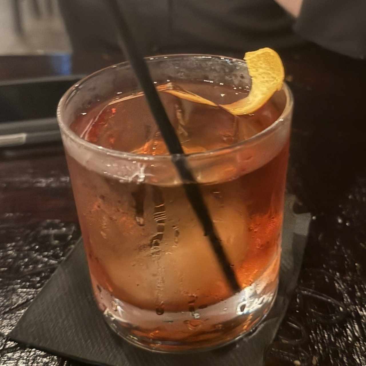 Negroni