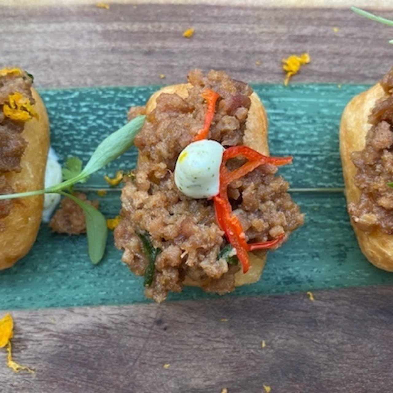 Chilliñolas