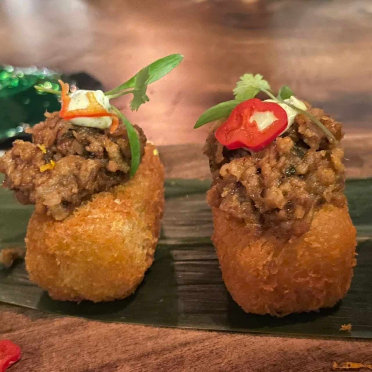 Chilliñolas