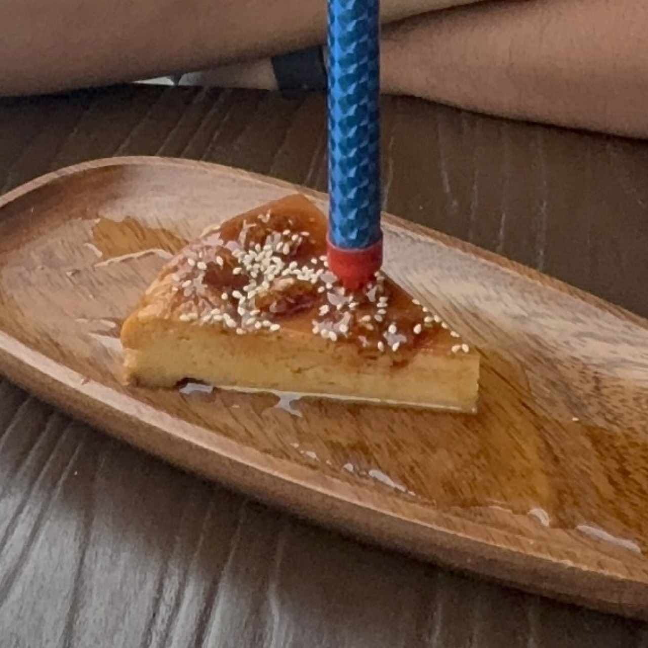 Flan 