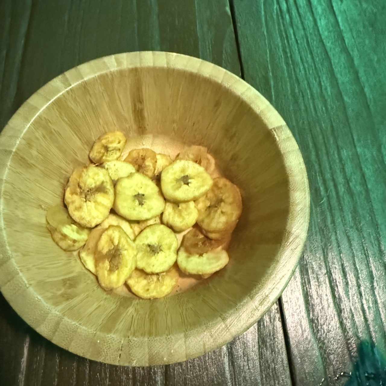 Chips