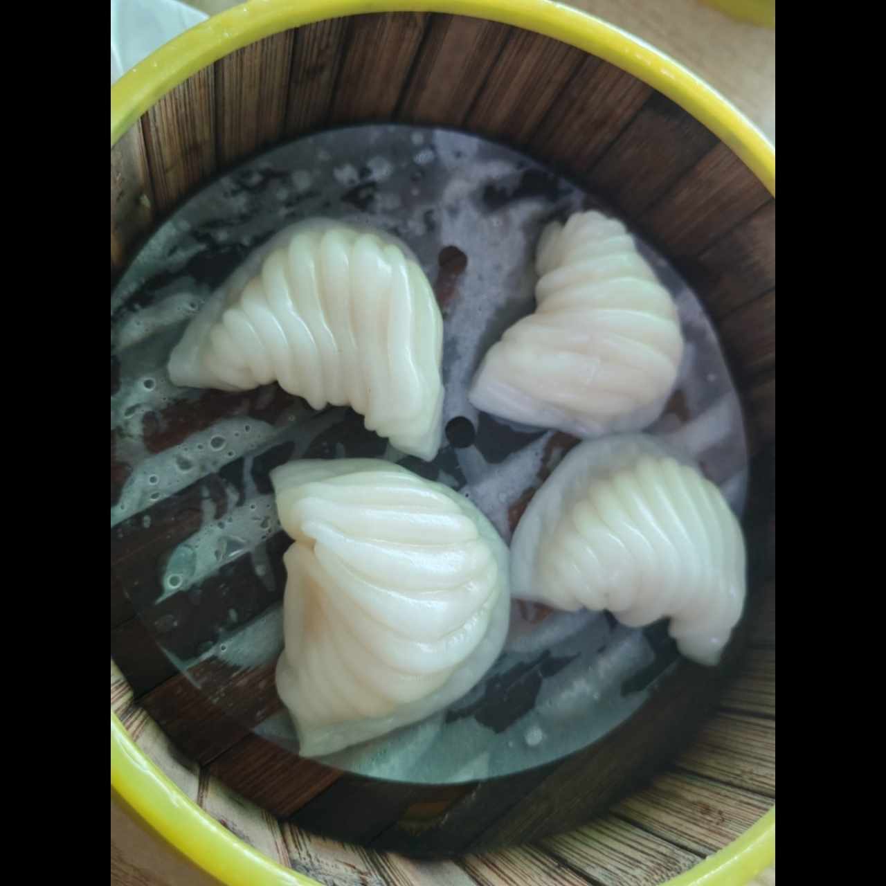 Hakao