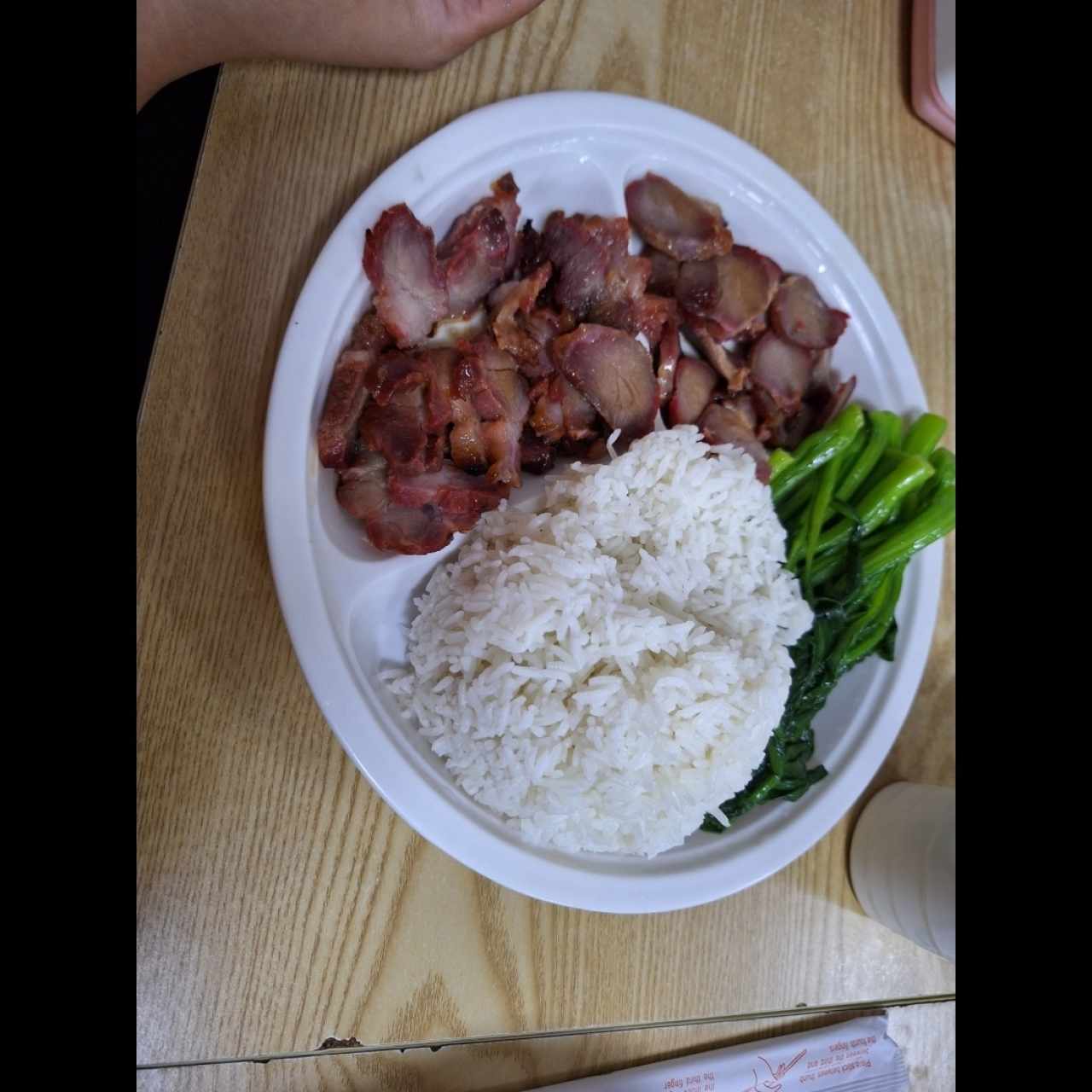 puerco asado