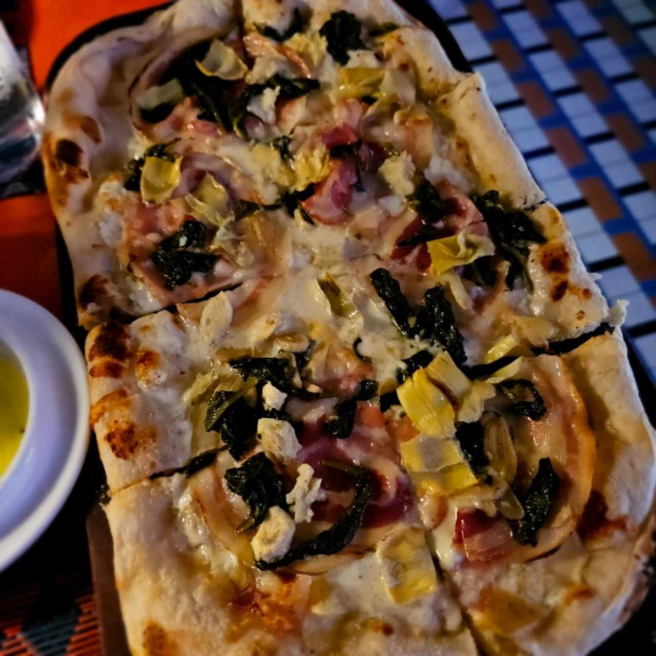 Filomena