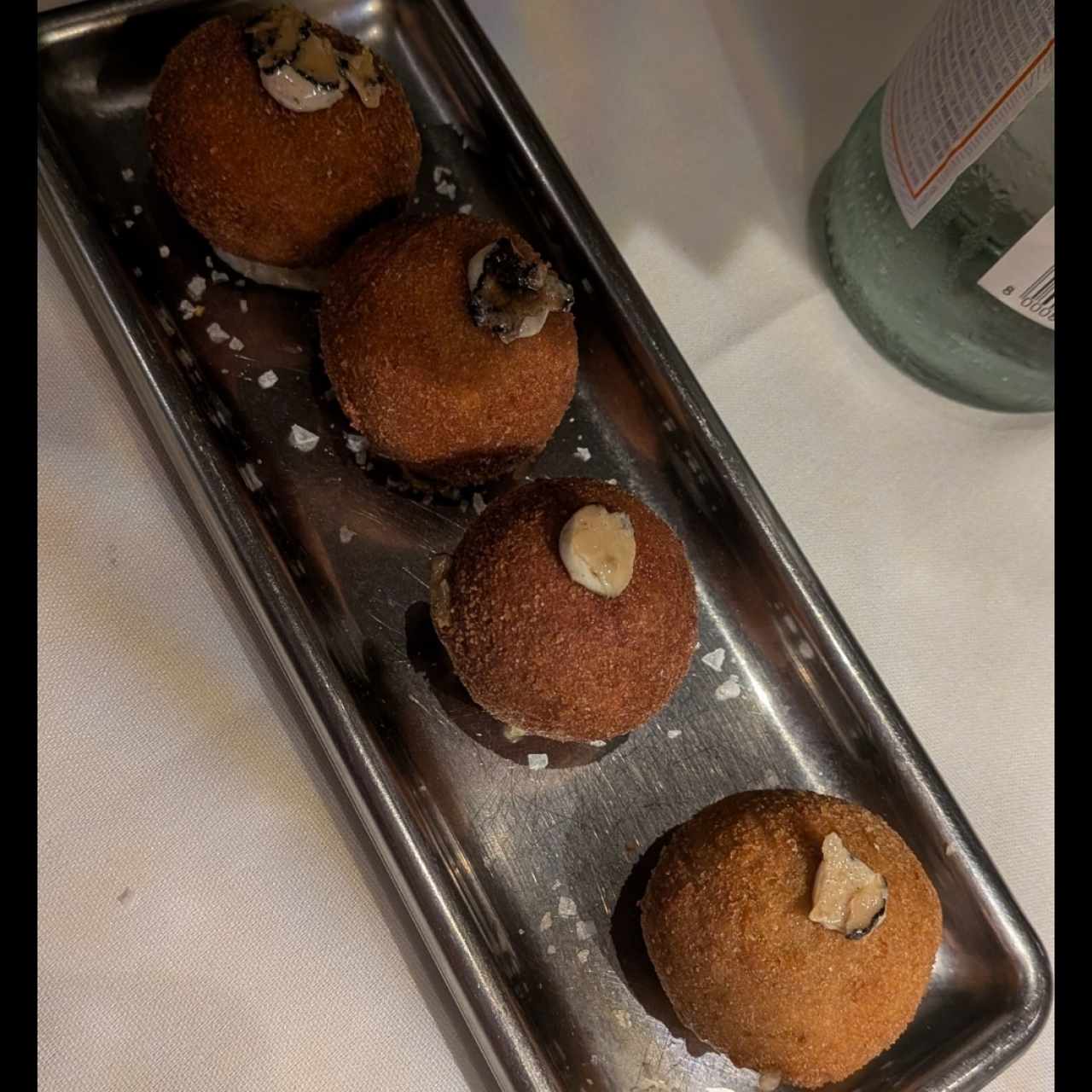 Arancini