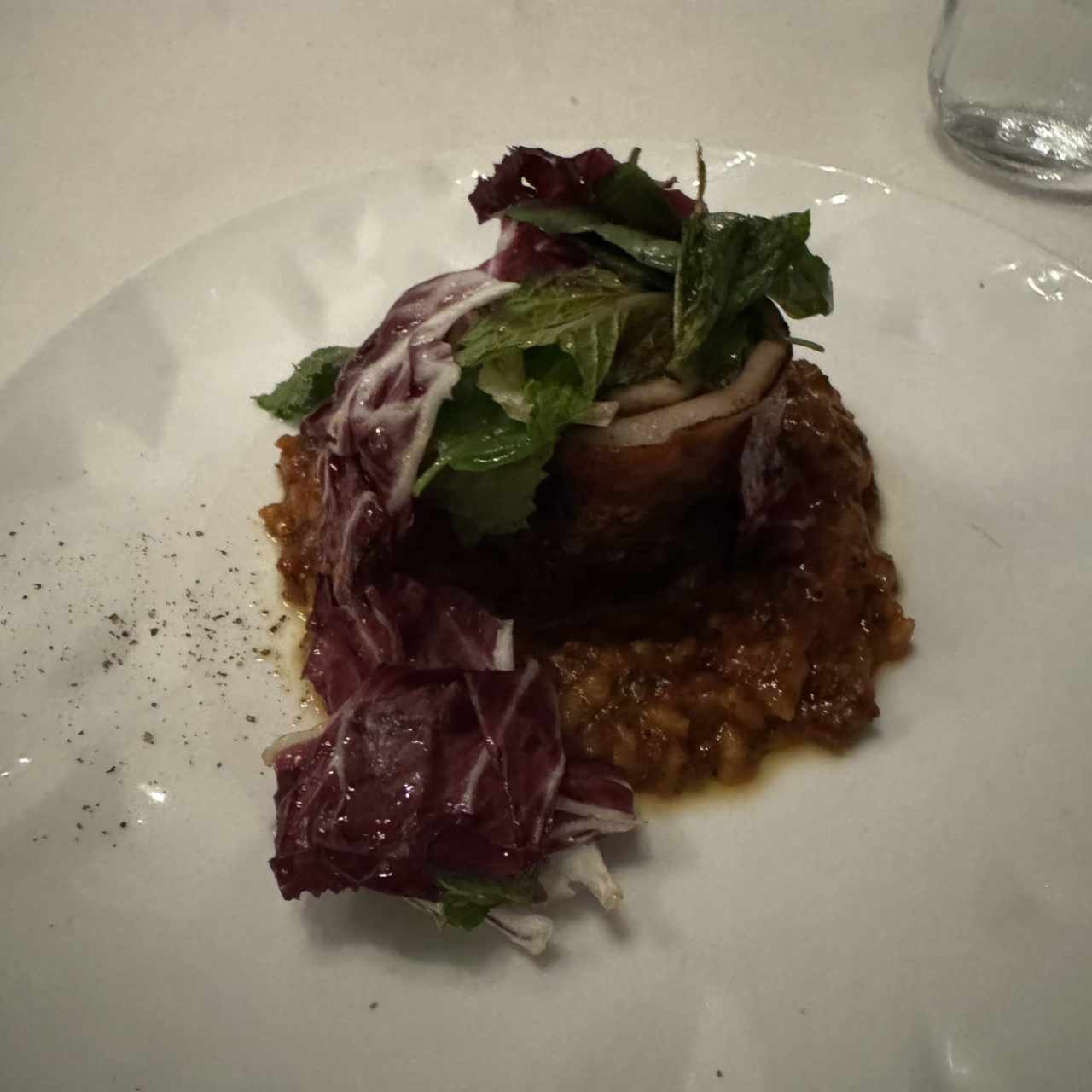 CARNI - Falsa Porchetta