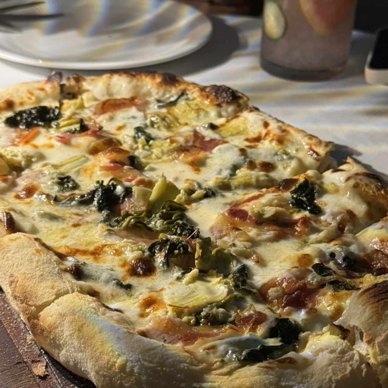 Filomena