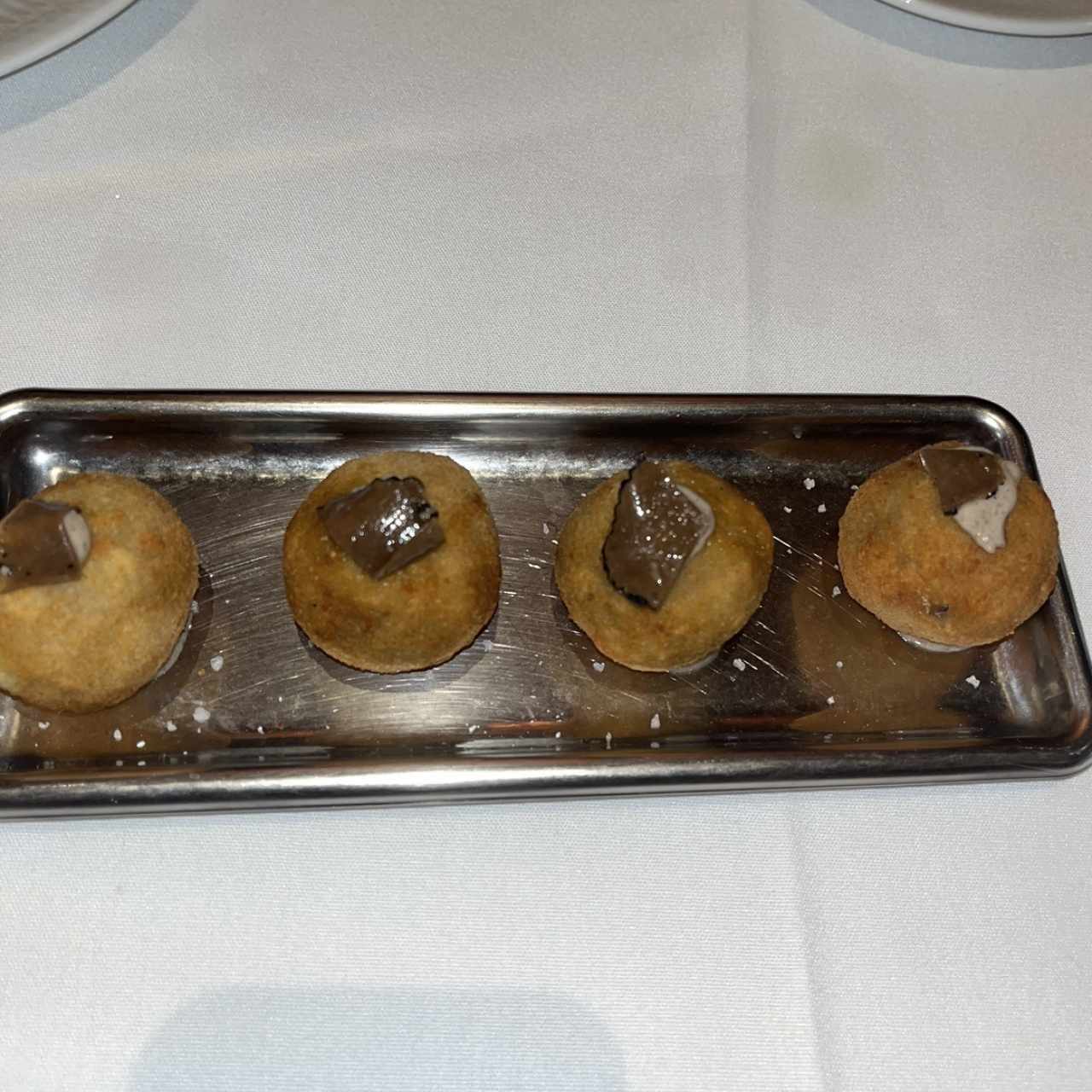 Arancini