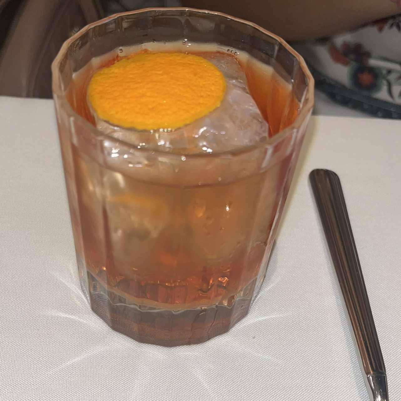 Coctel ngo 4
