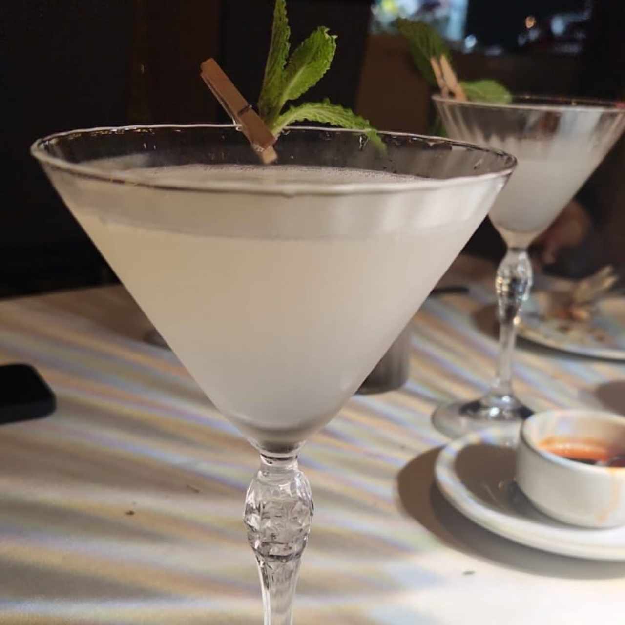Coctel