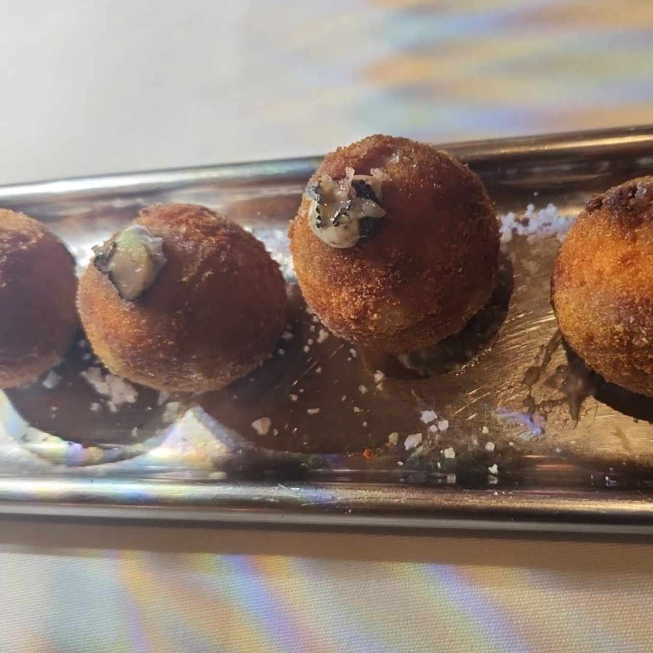 Arancini