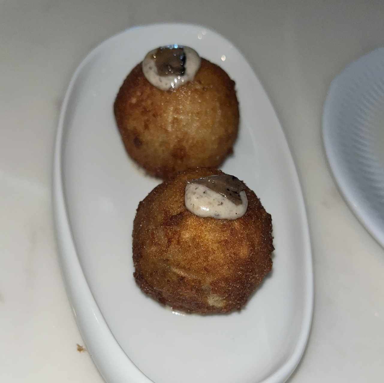 Arancini