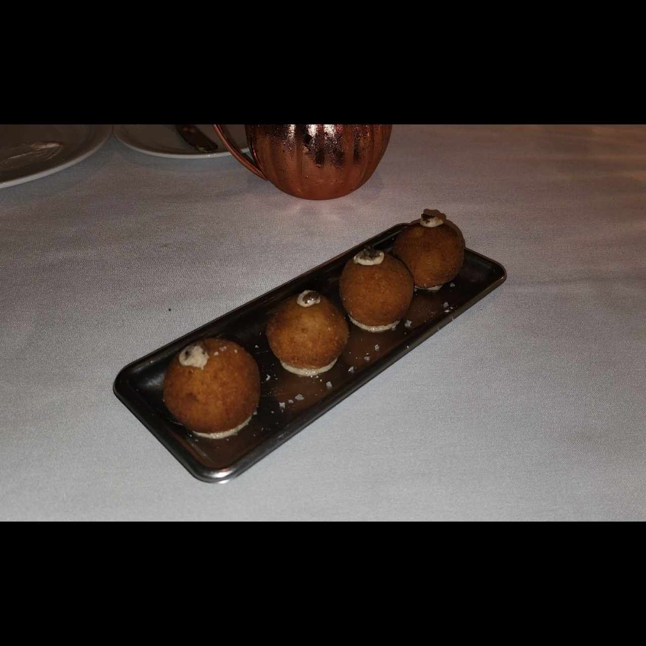 Arancini