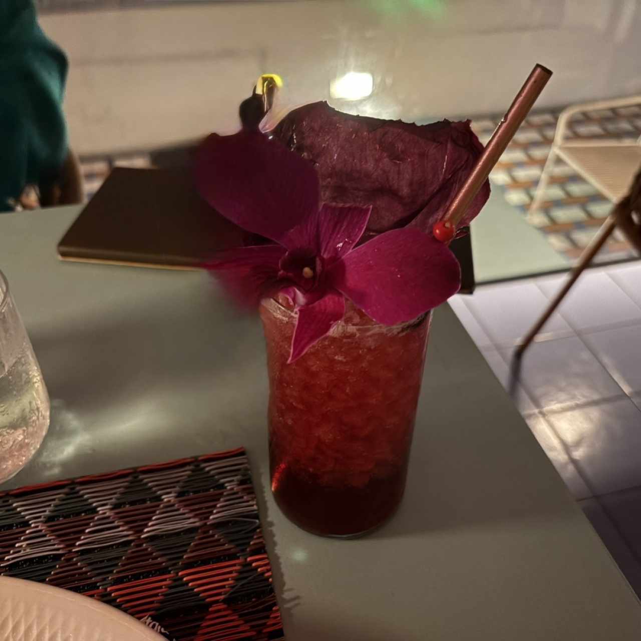 Cocktail 