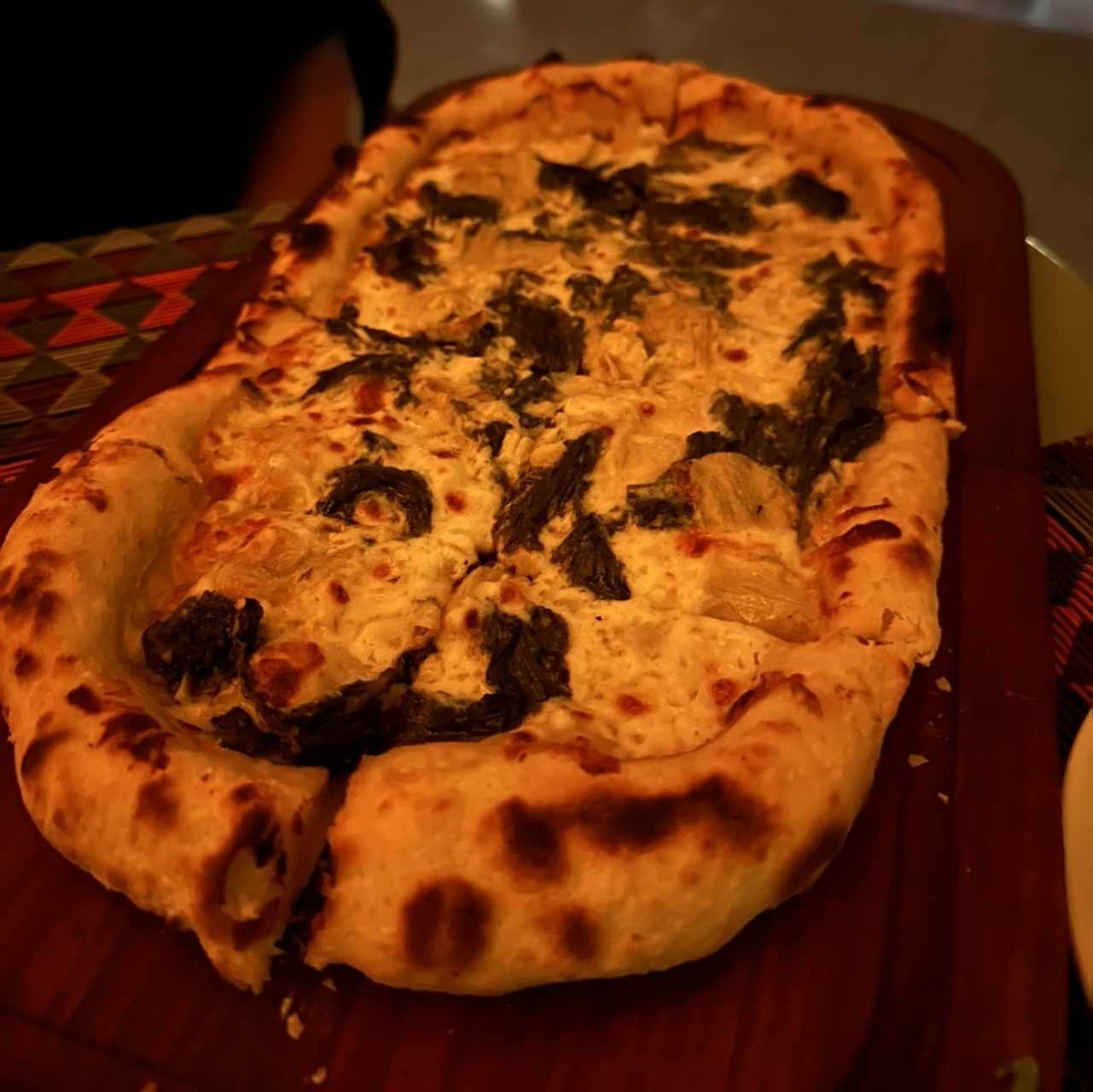 Filomena