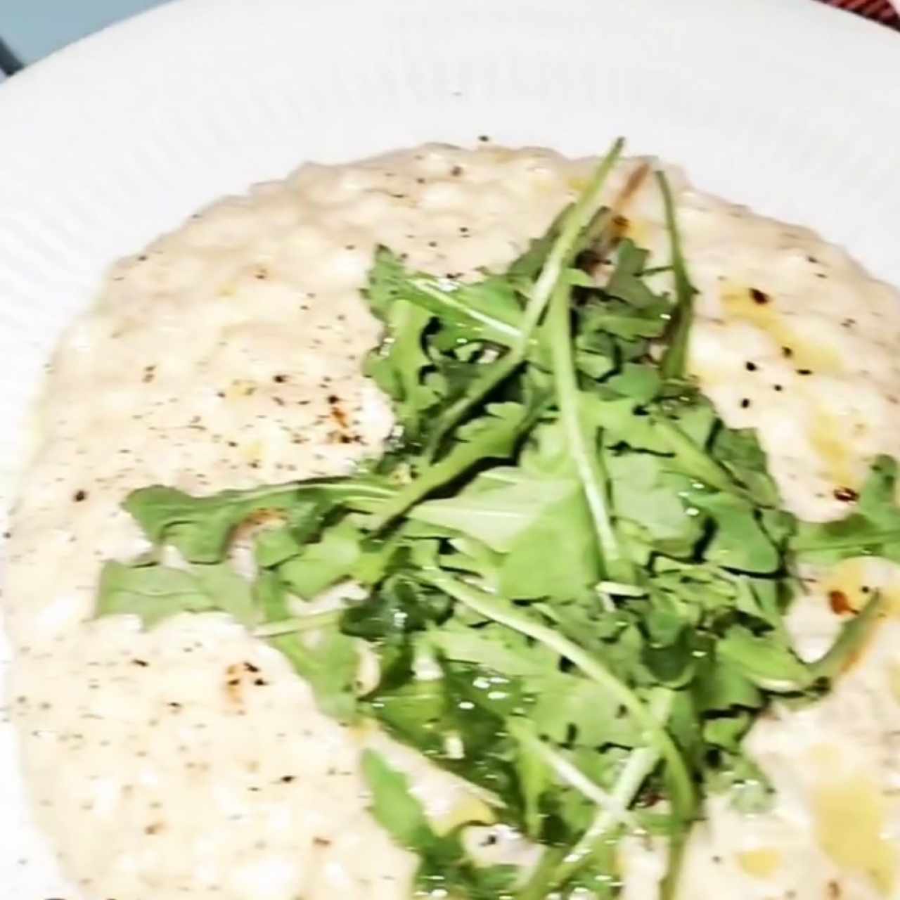 INSALATE - La Cesare