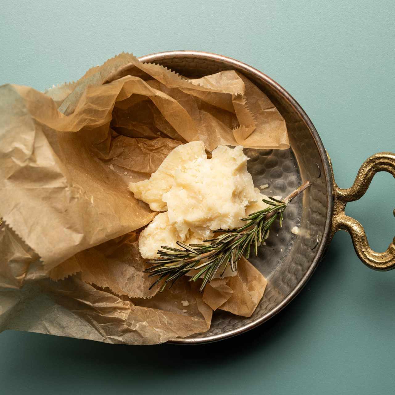 Parmigiano Reggiano DOP 30g
