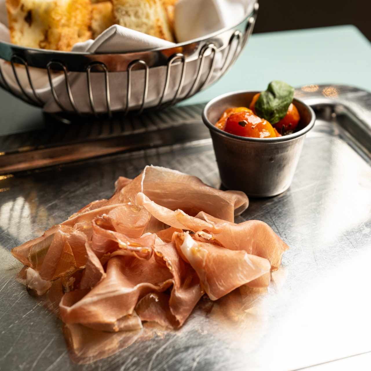 Speck DOP (30grs)