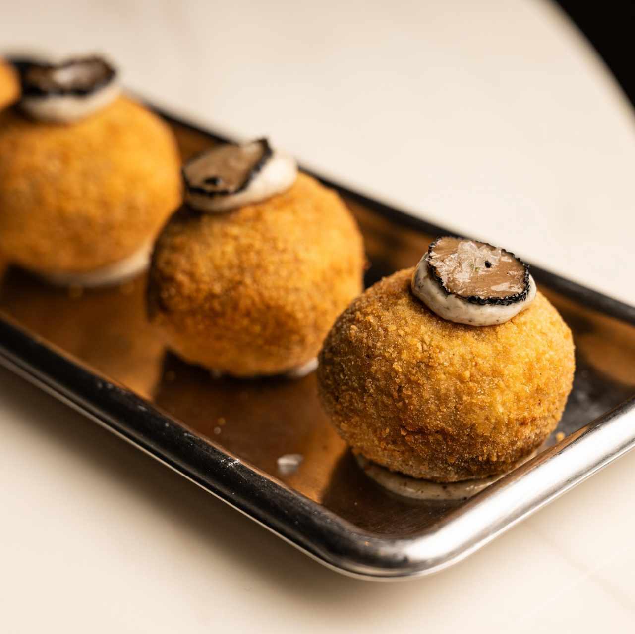 Arancini