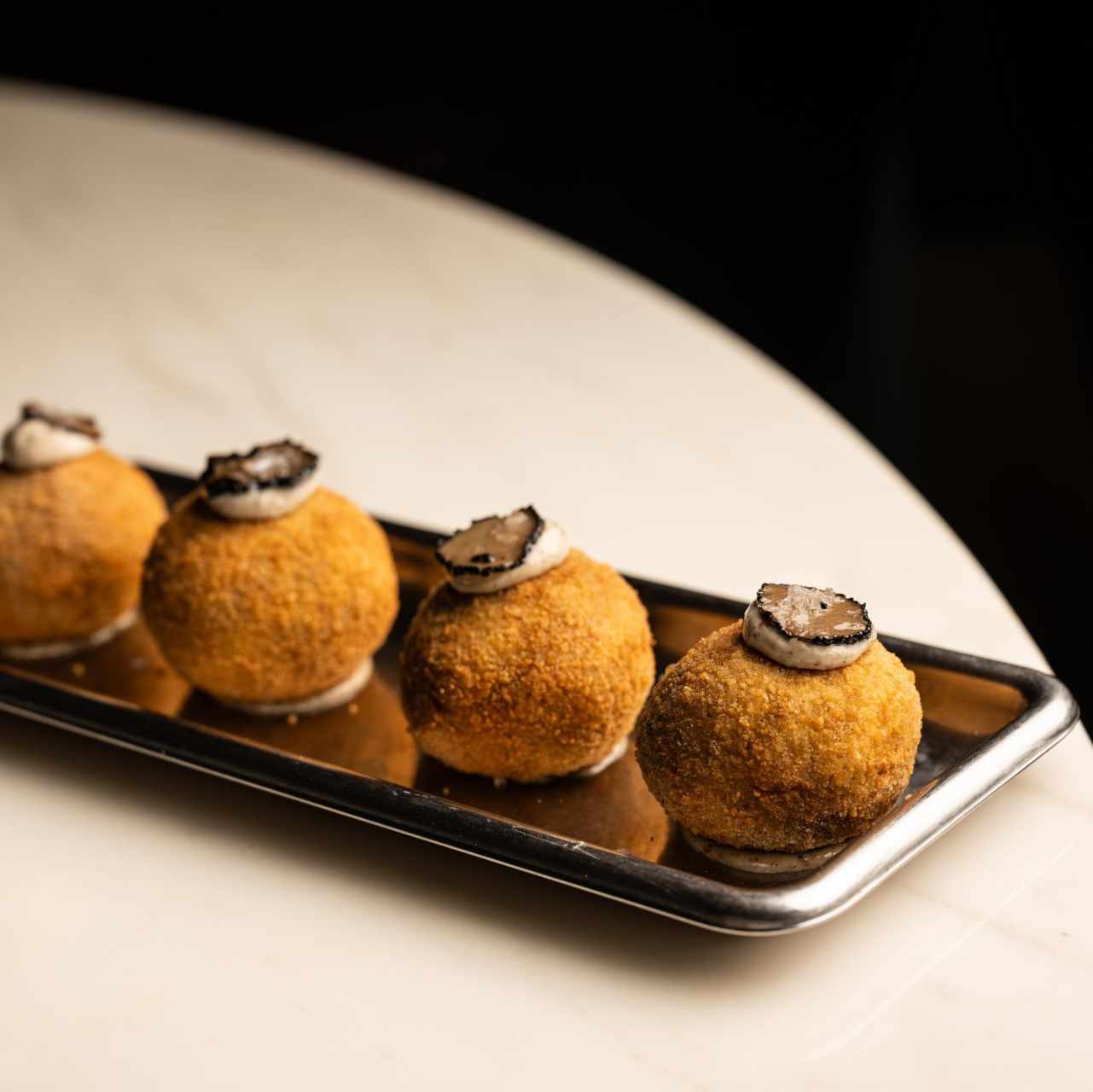 Arancini