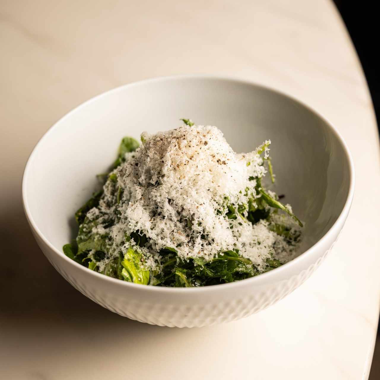 Insalata Verde