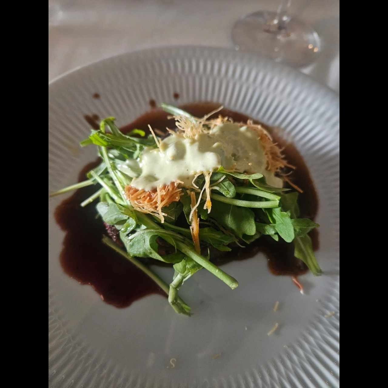 CARNI - Filetto Di Manzo delicioso