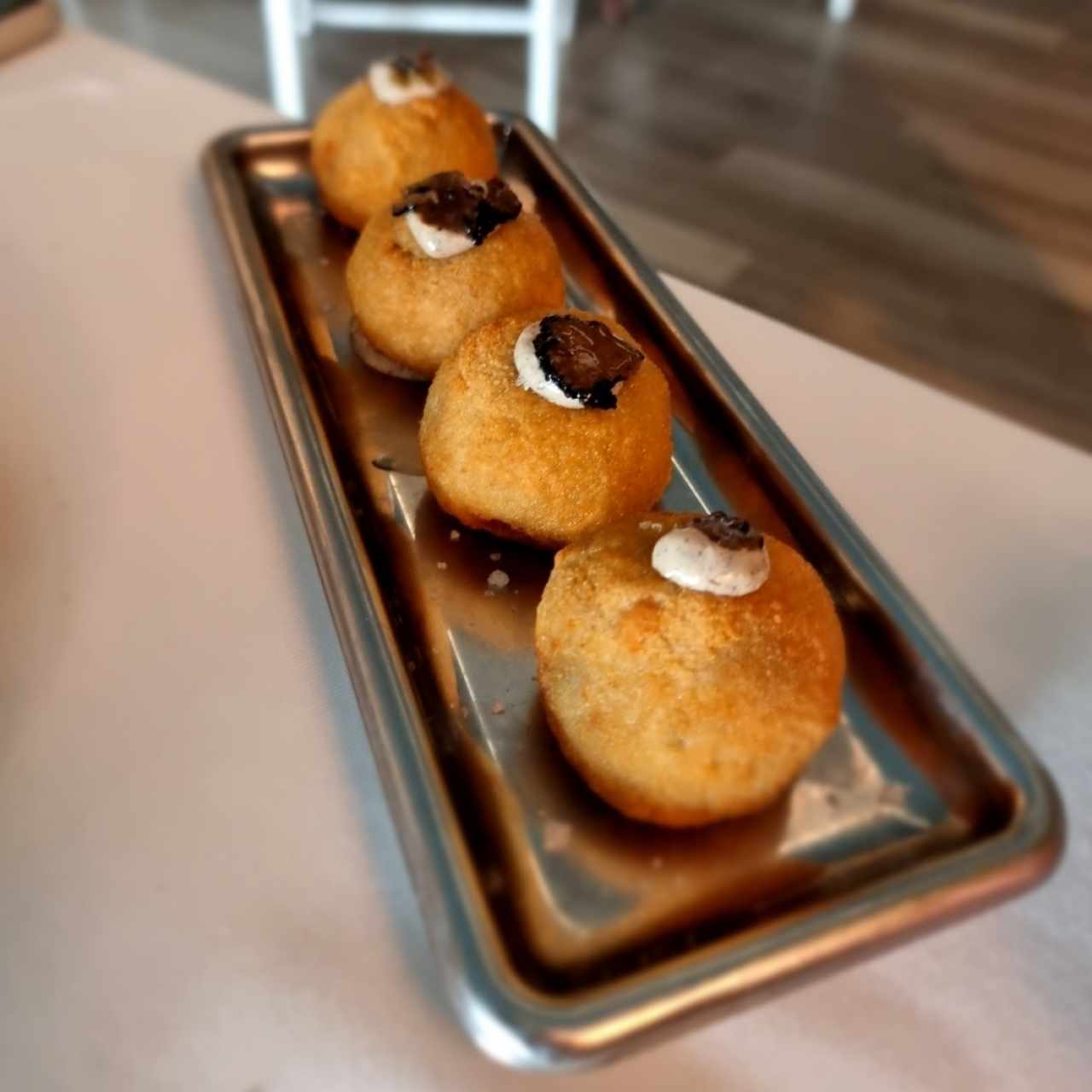 Arancini