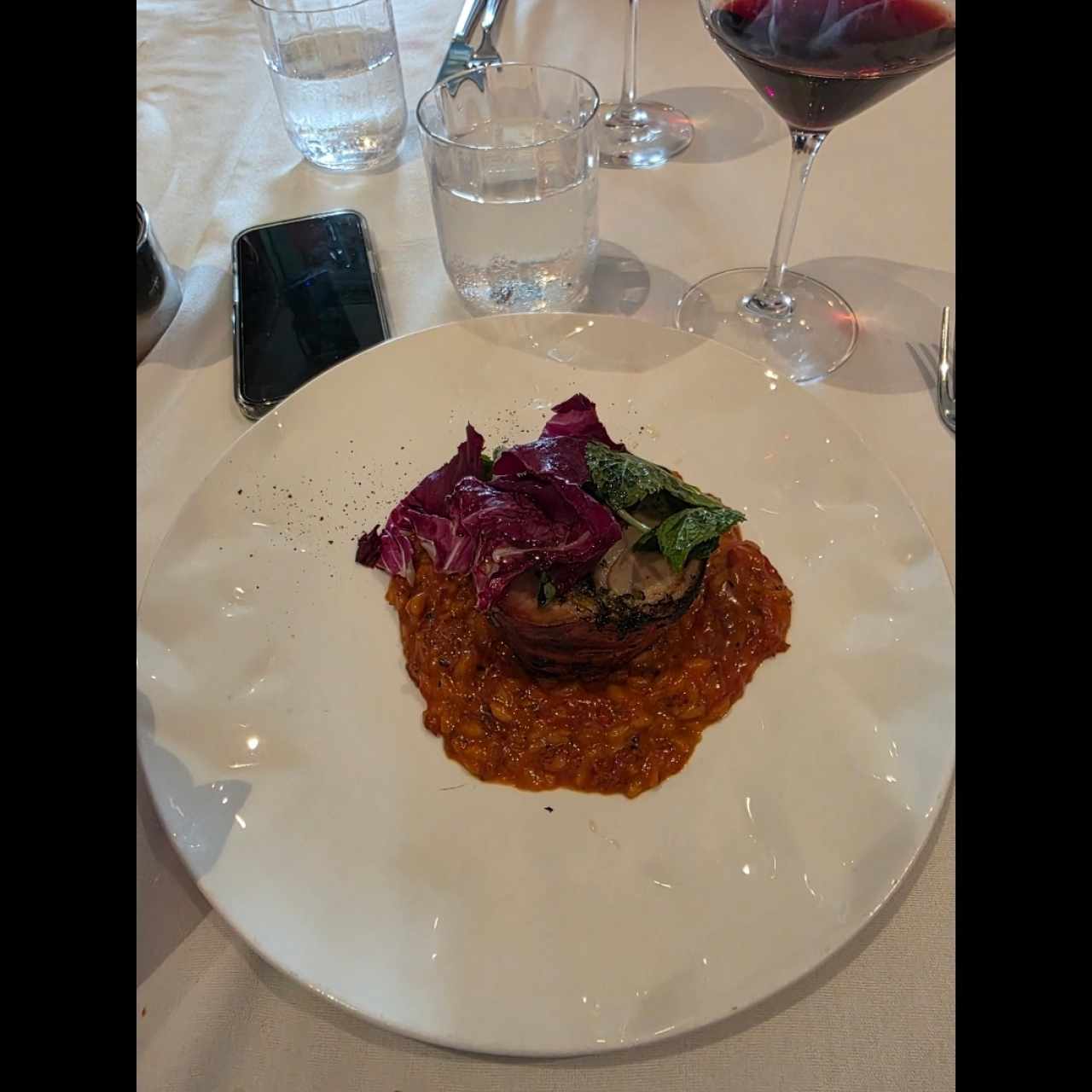 CARNI - Falsa Porchetta