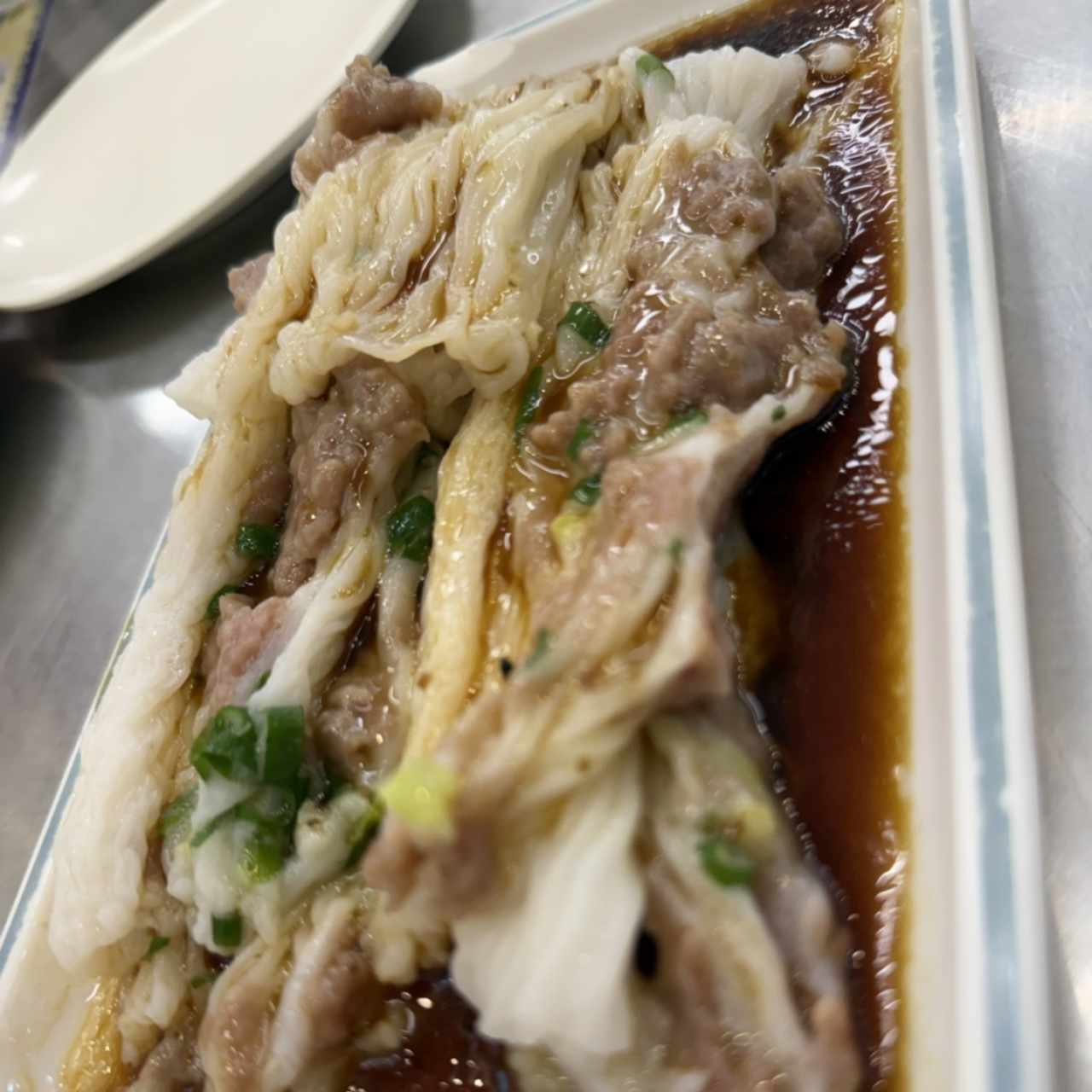 Chonfun - Chonfun De Carne
