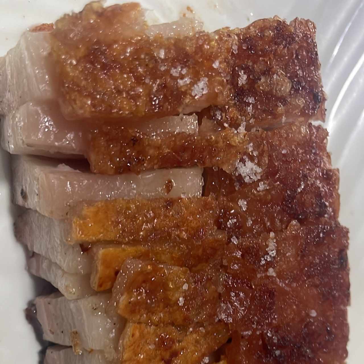 Lechón Asado