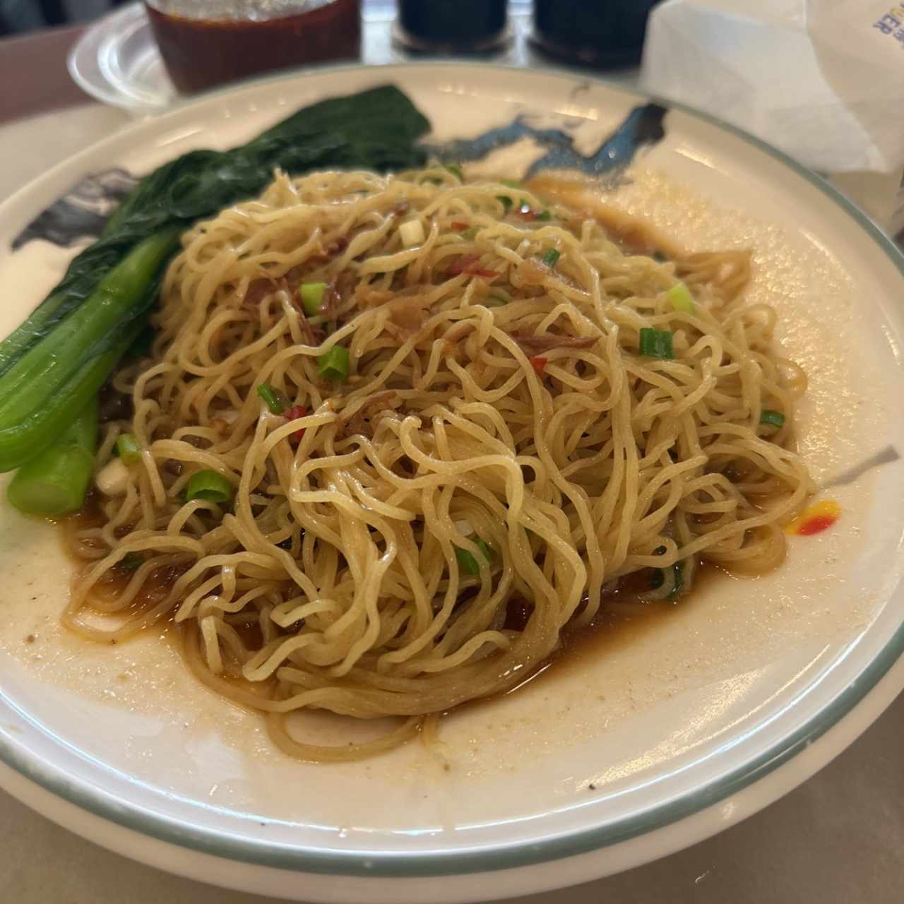 Fideo