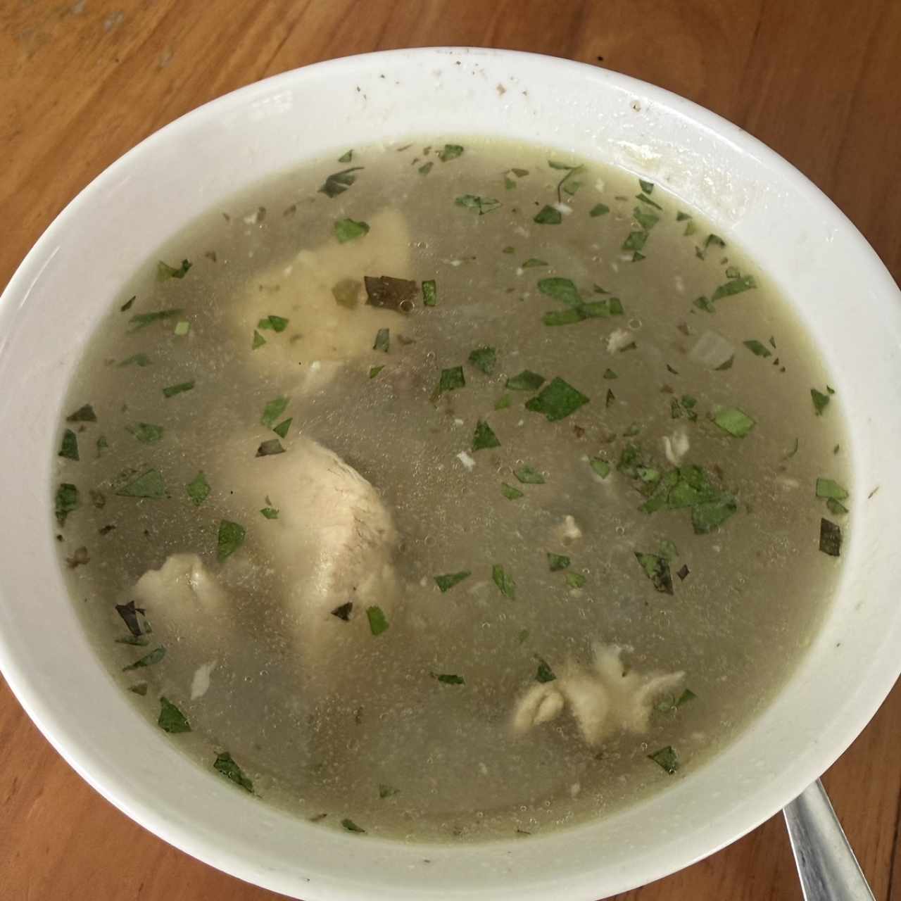 Sancocho