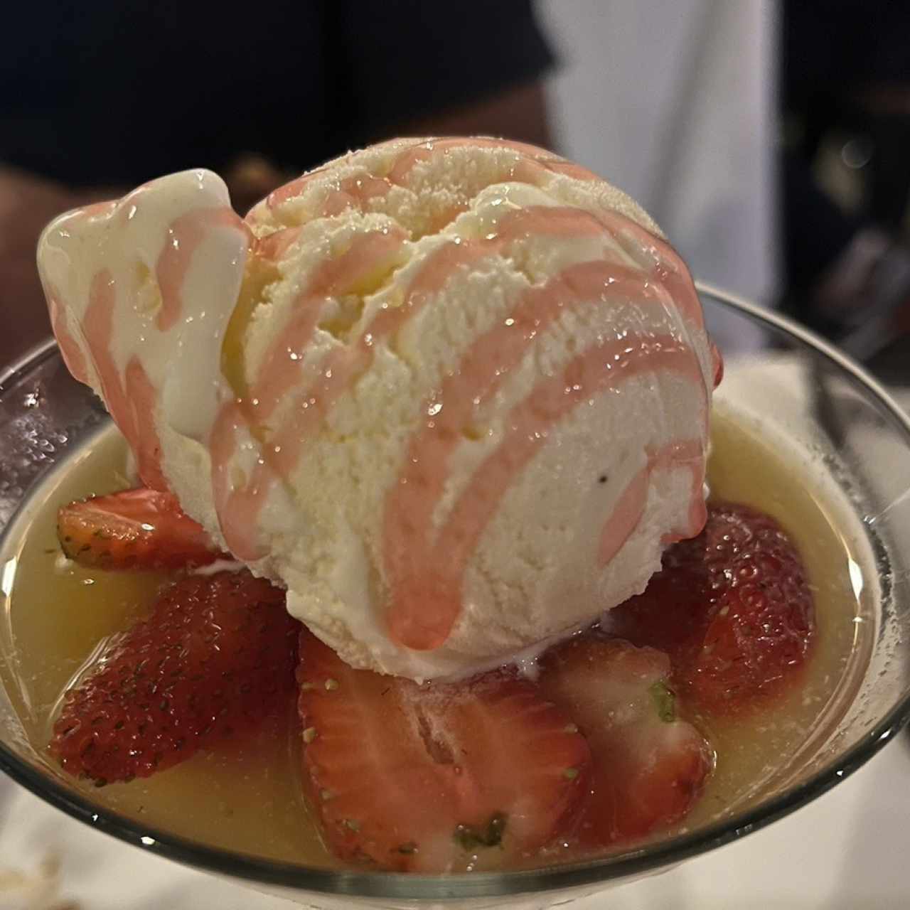 Copa Gaudi