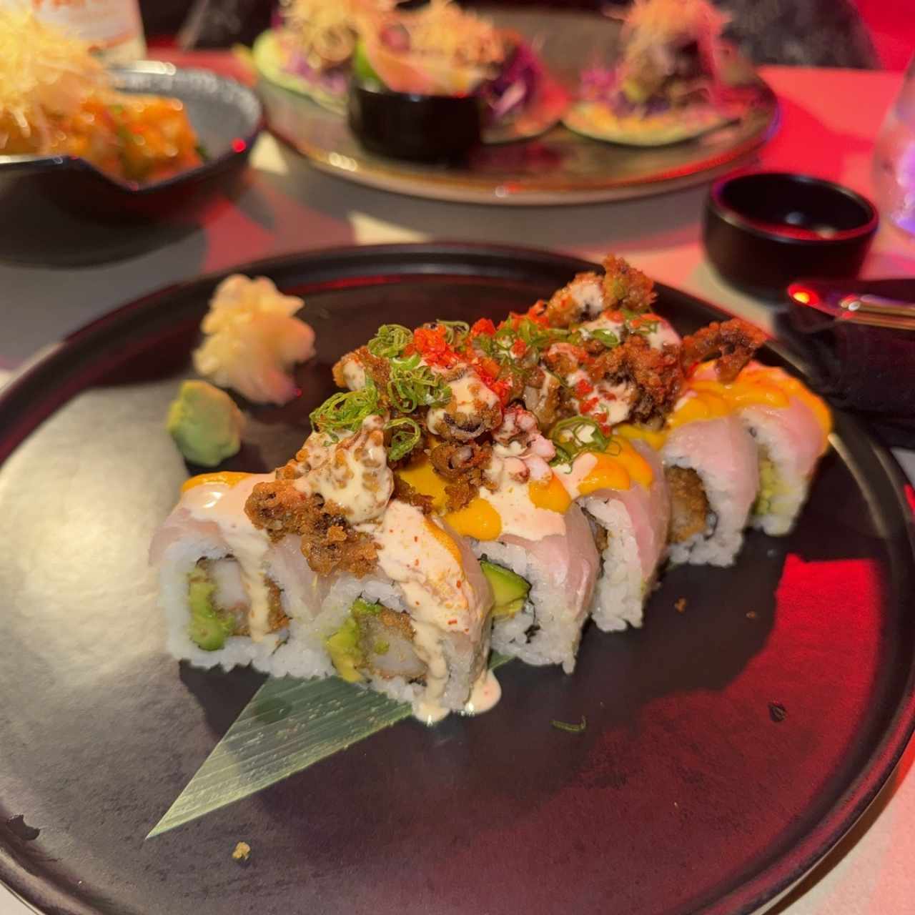 Izakaya