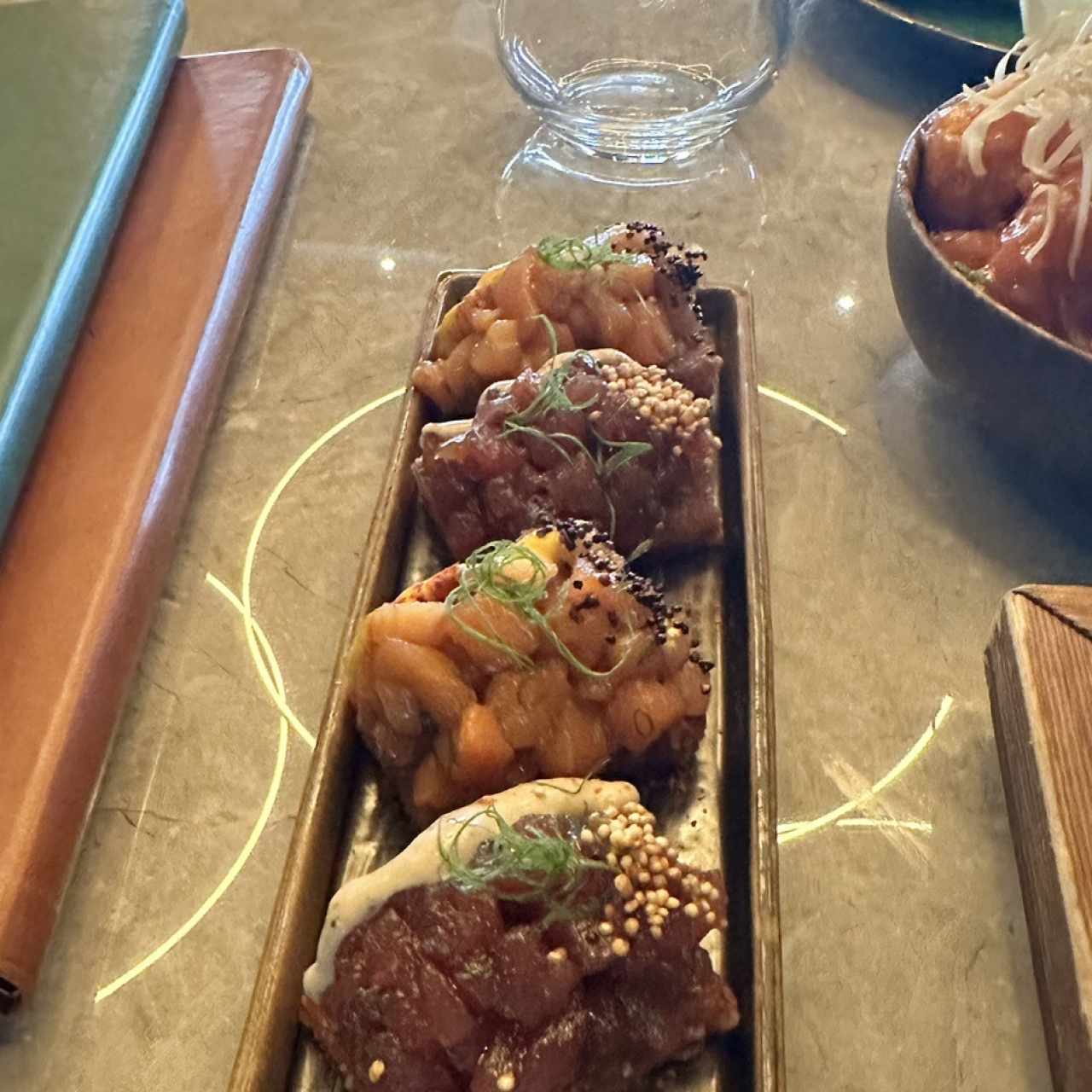 To Share - Thai Rice Reloaded