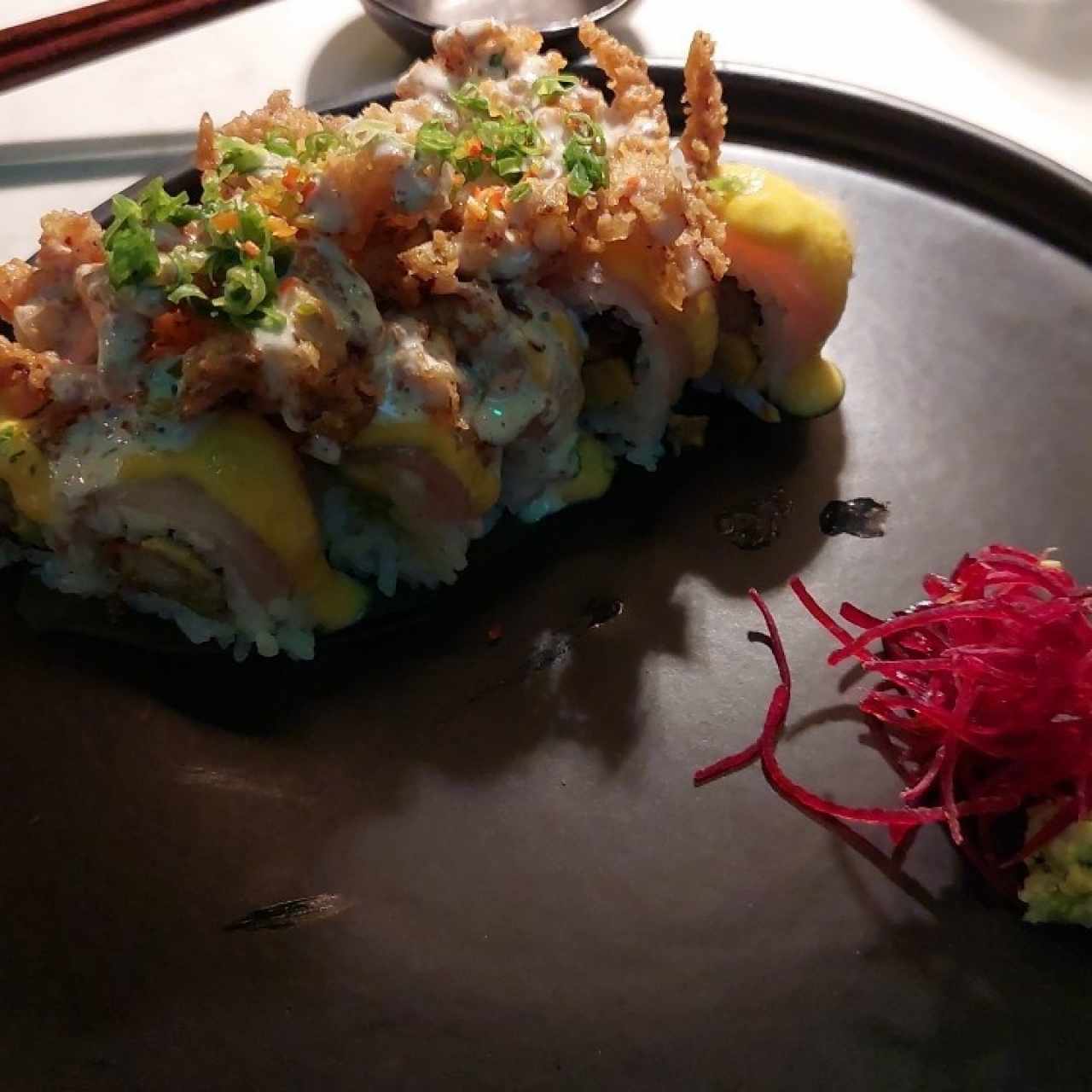izakaya