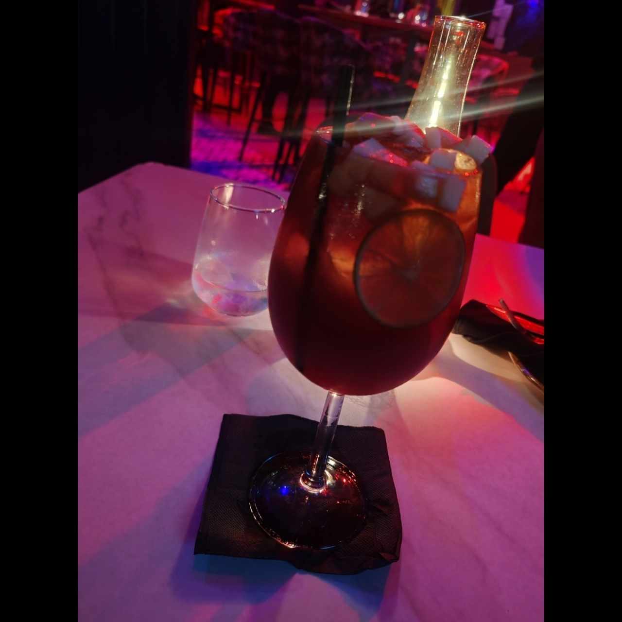 Sangria 