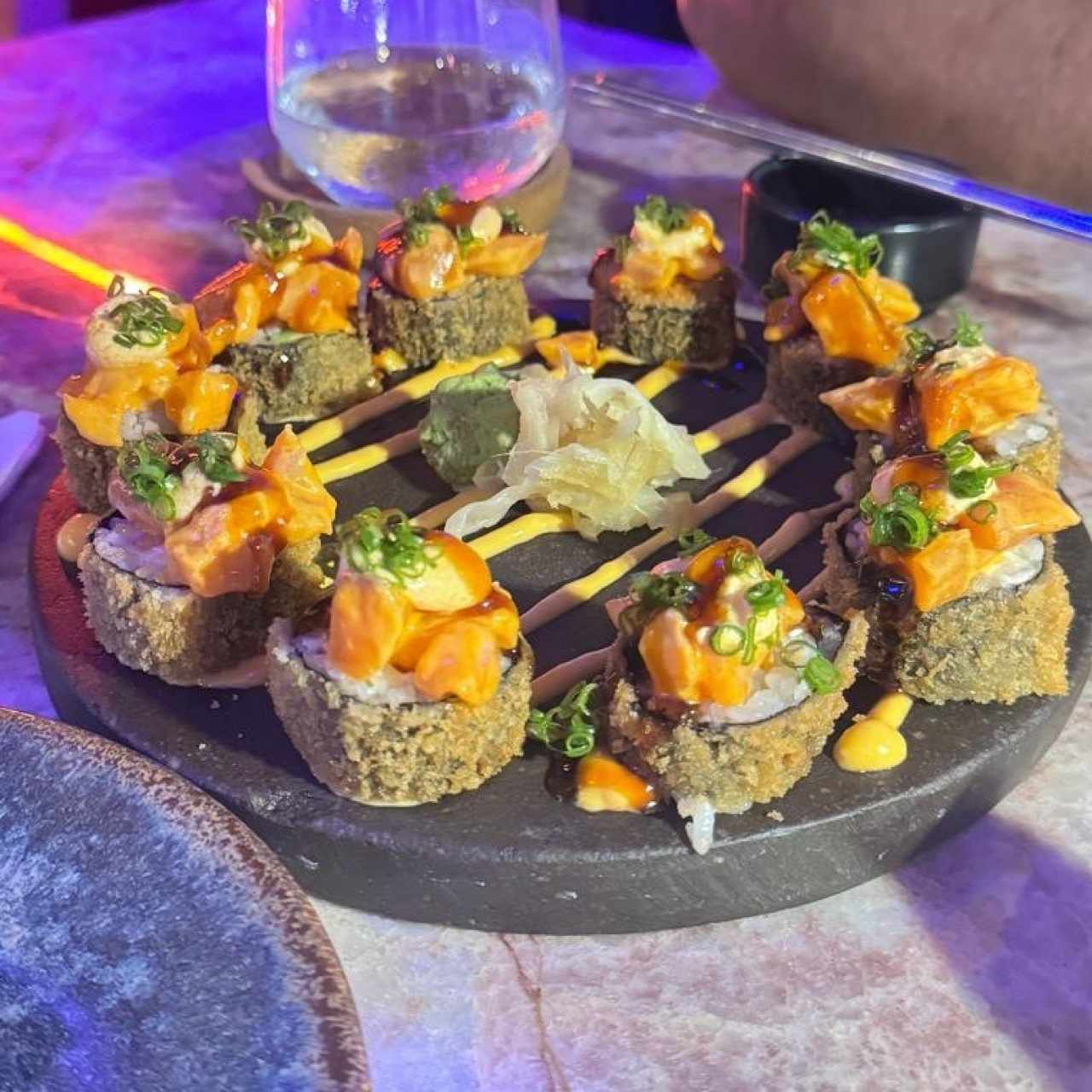 Suchi 