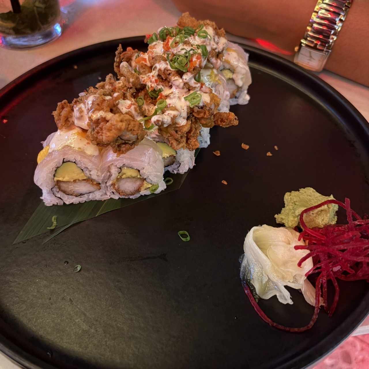 Isakaya
