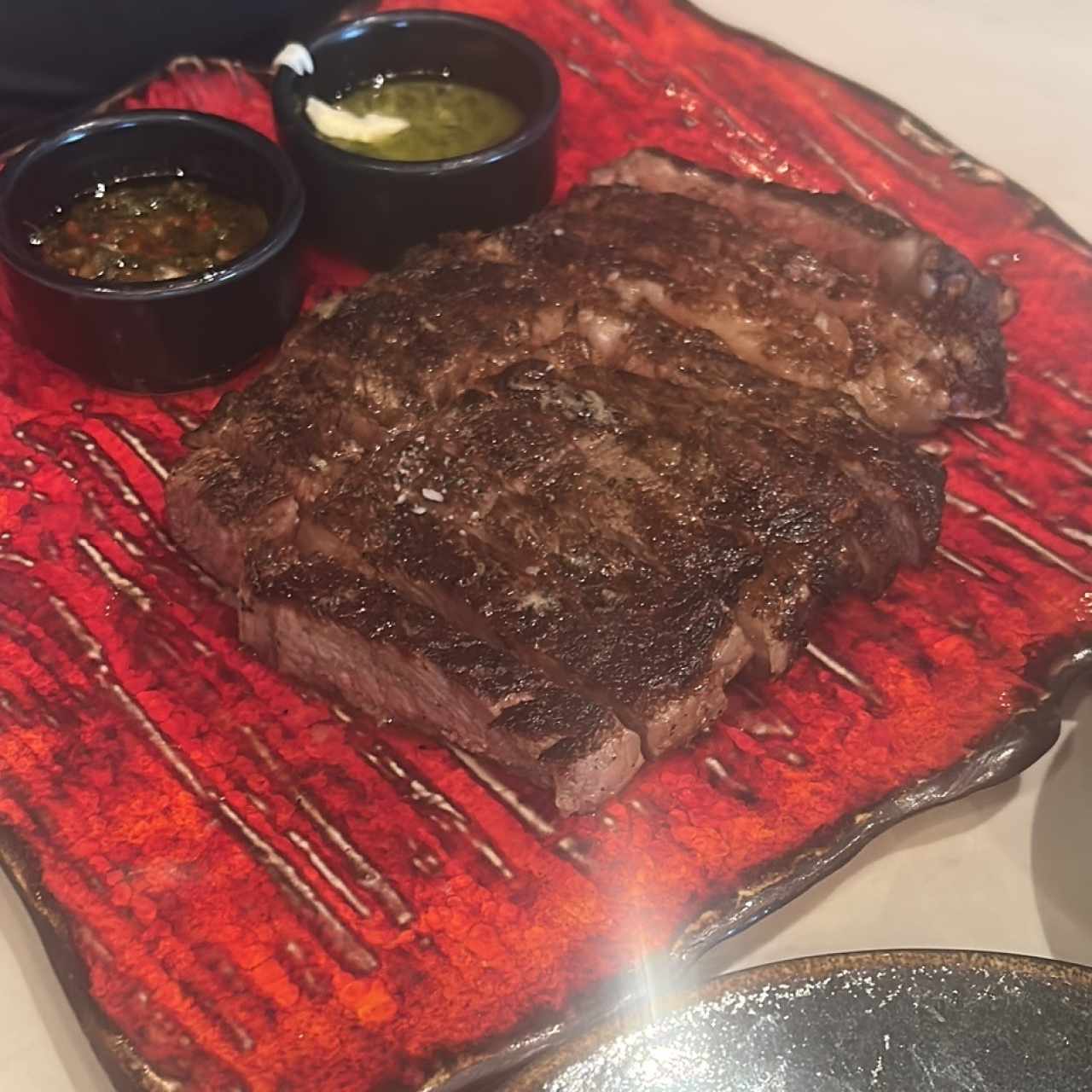 carne 
