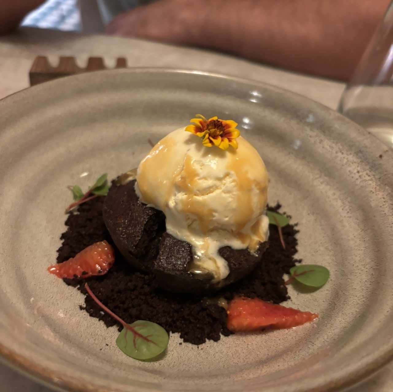 Dulce