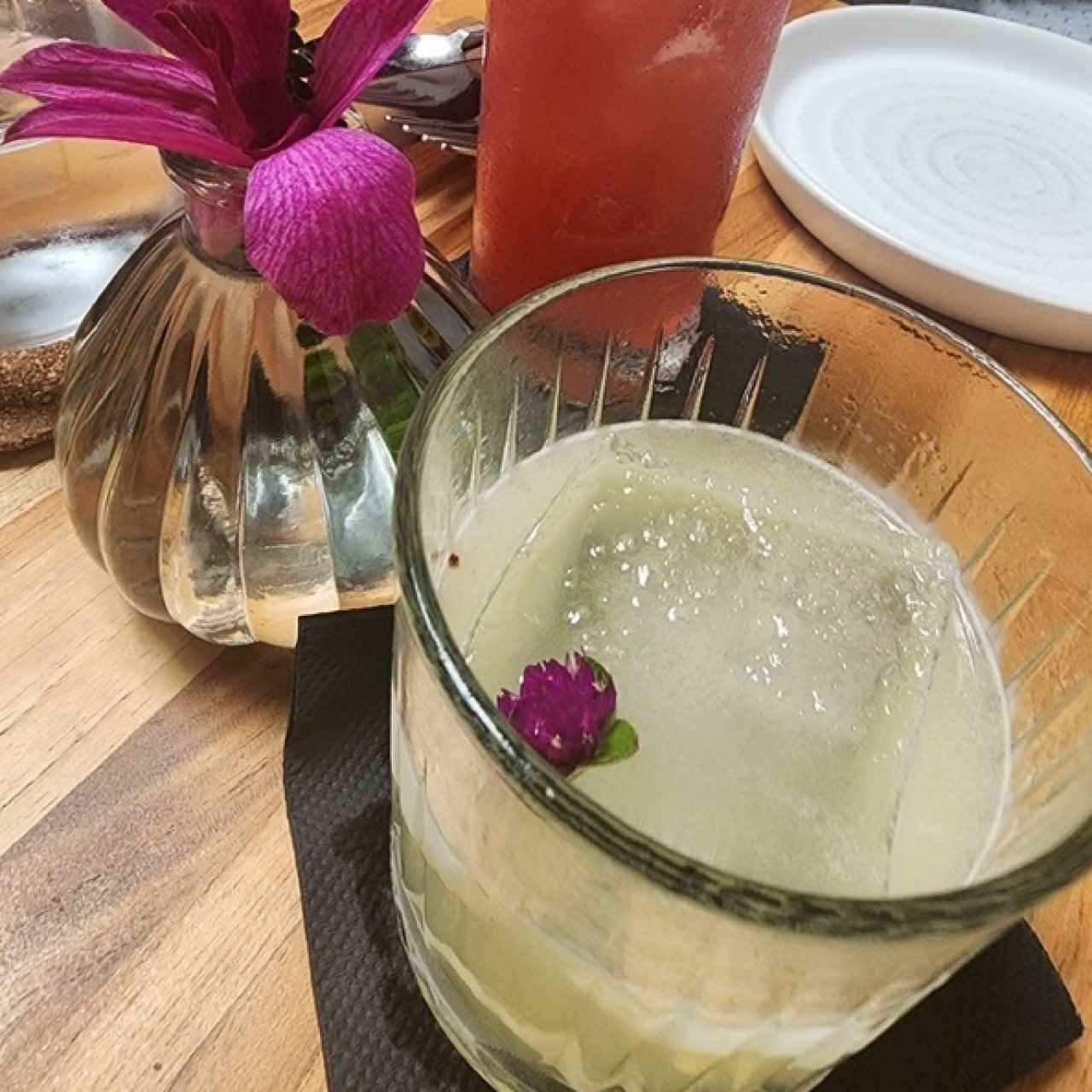 Margarita
