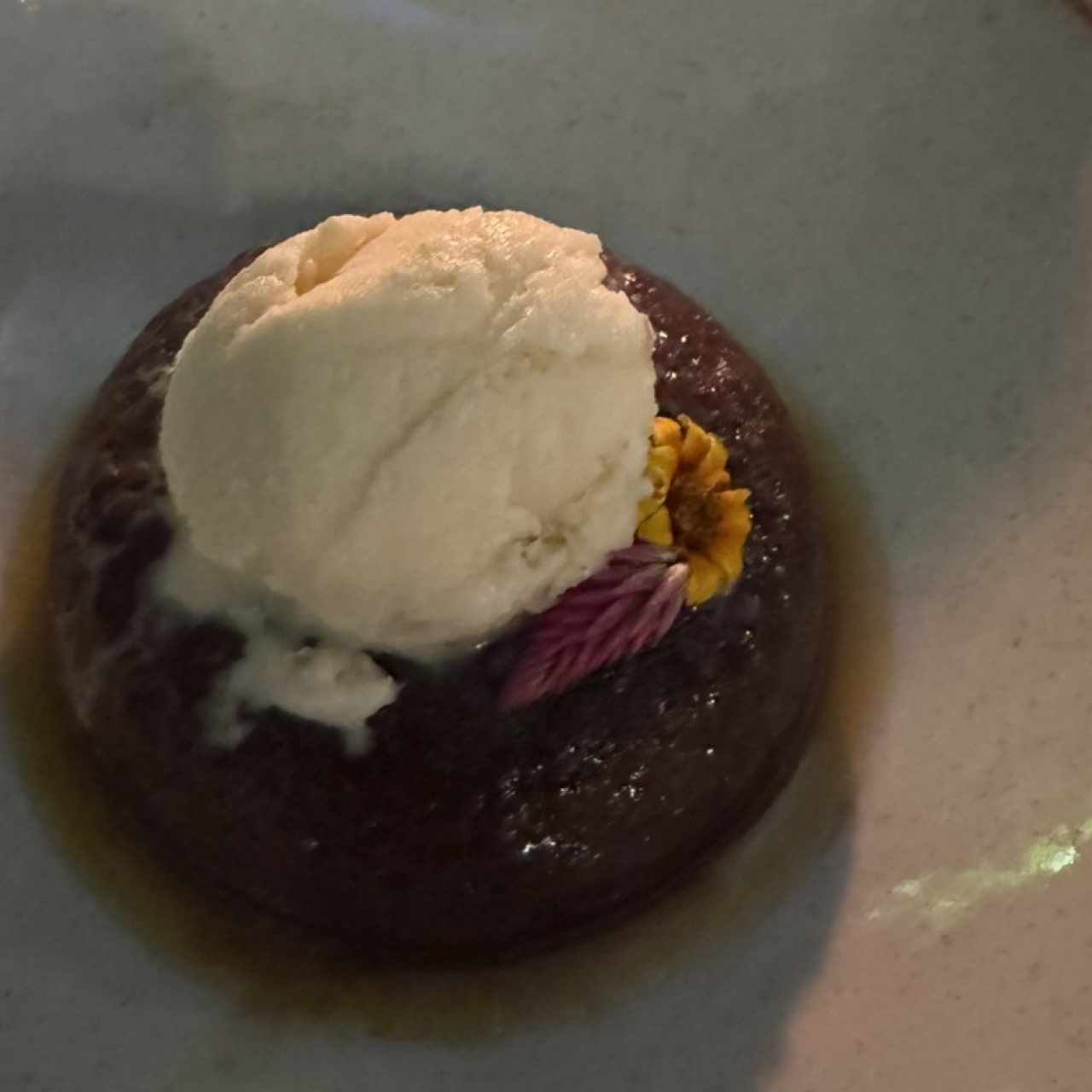 POSTRES - BUSCANDO GUAYABA