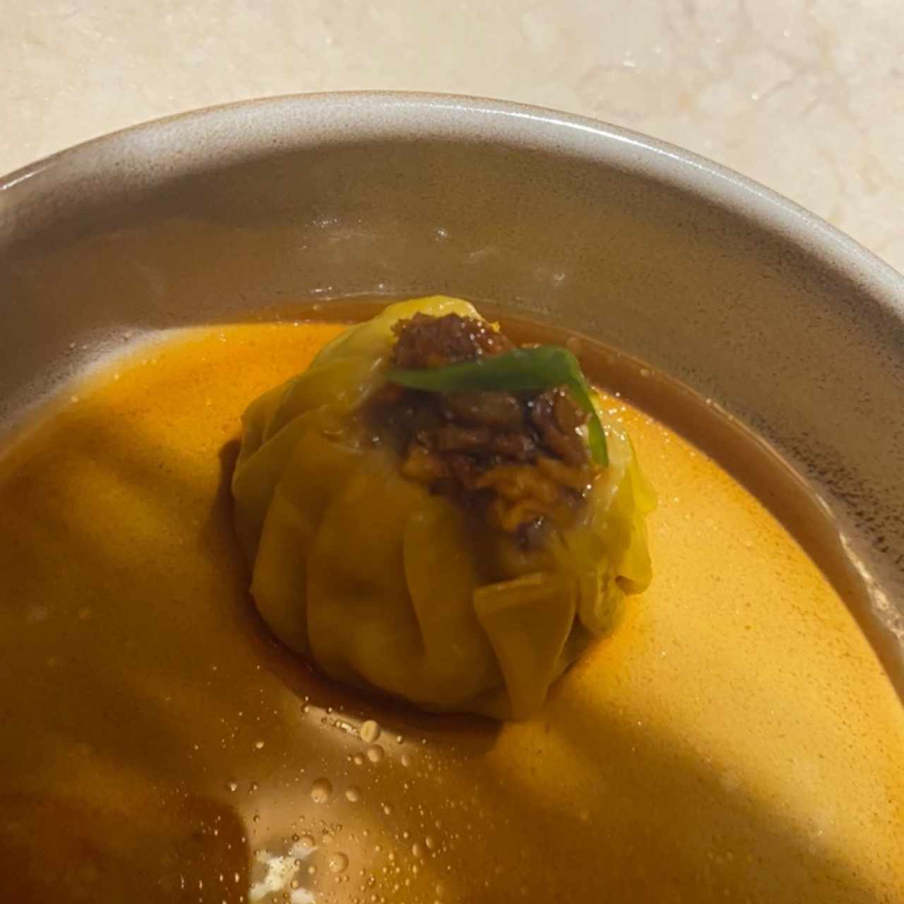 Siu Mae de Pato de Río Grande