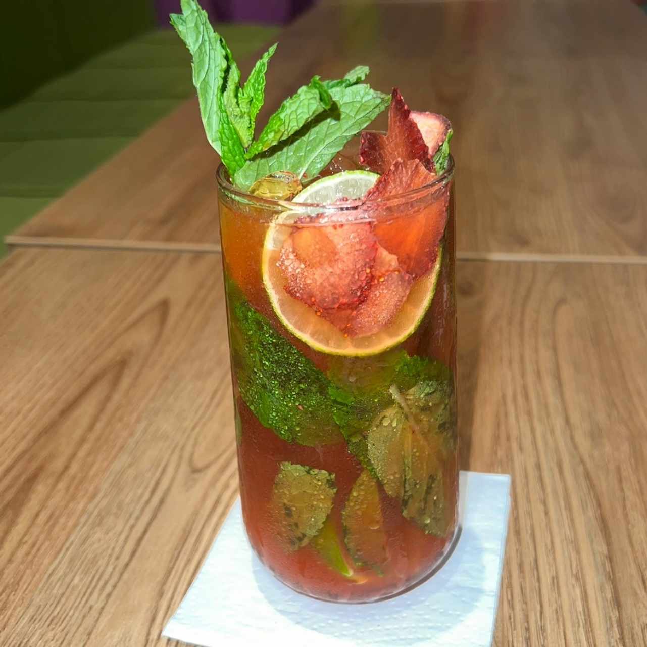 Mojito