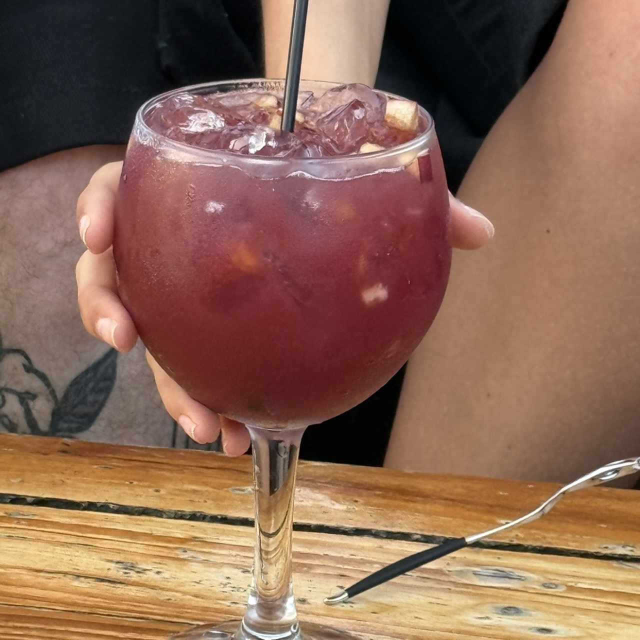 Sangria