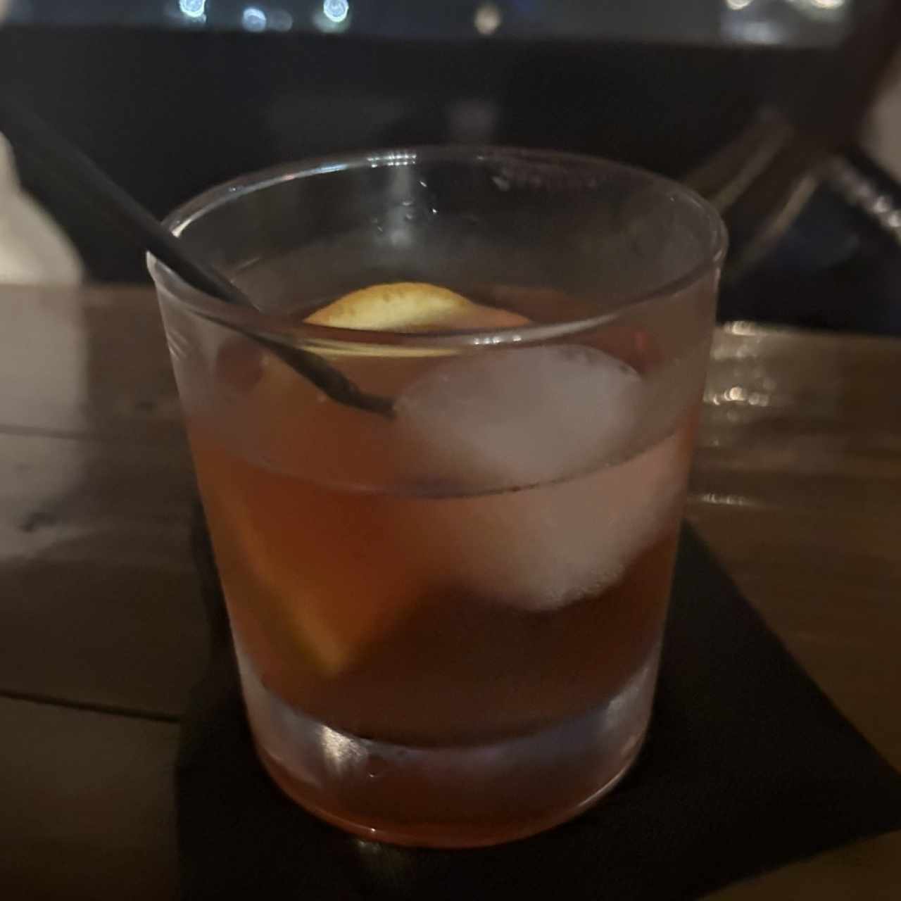 Negroni